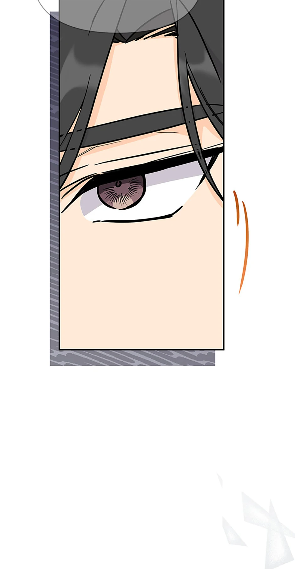 Flee if You Can’t Avoid It Chapter 39 256 21