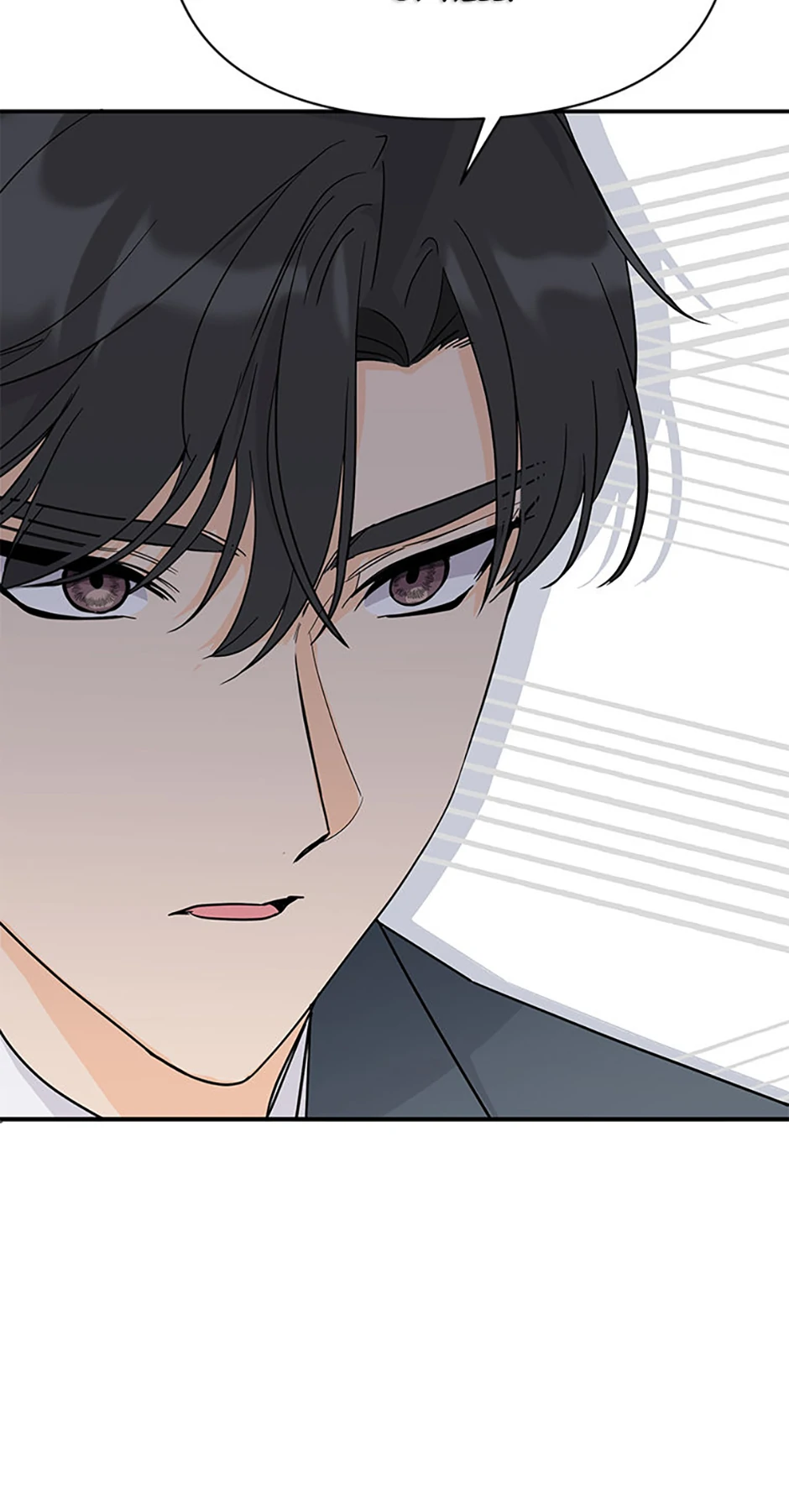 Flee if You Can’t Avoid It Chapter 39 260 25