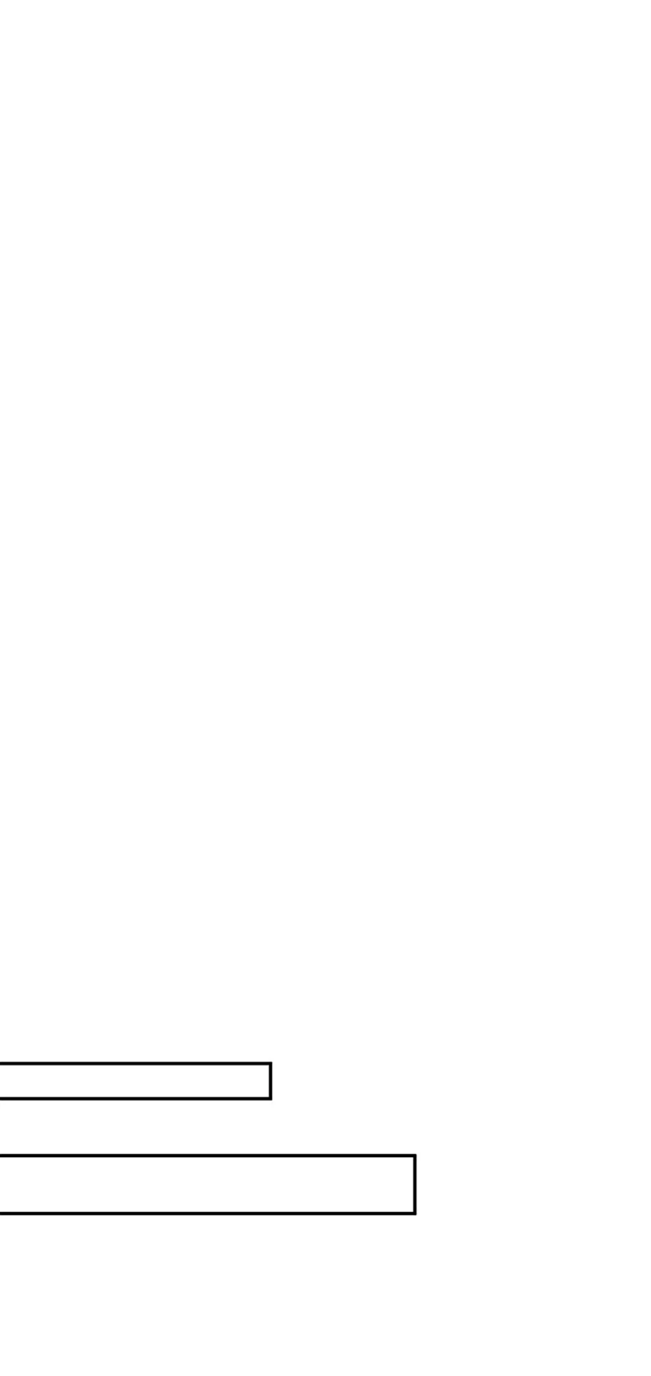 Flee if You Can’t Avoid It Chapter 39 263 28