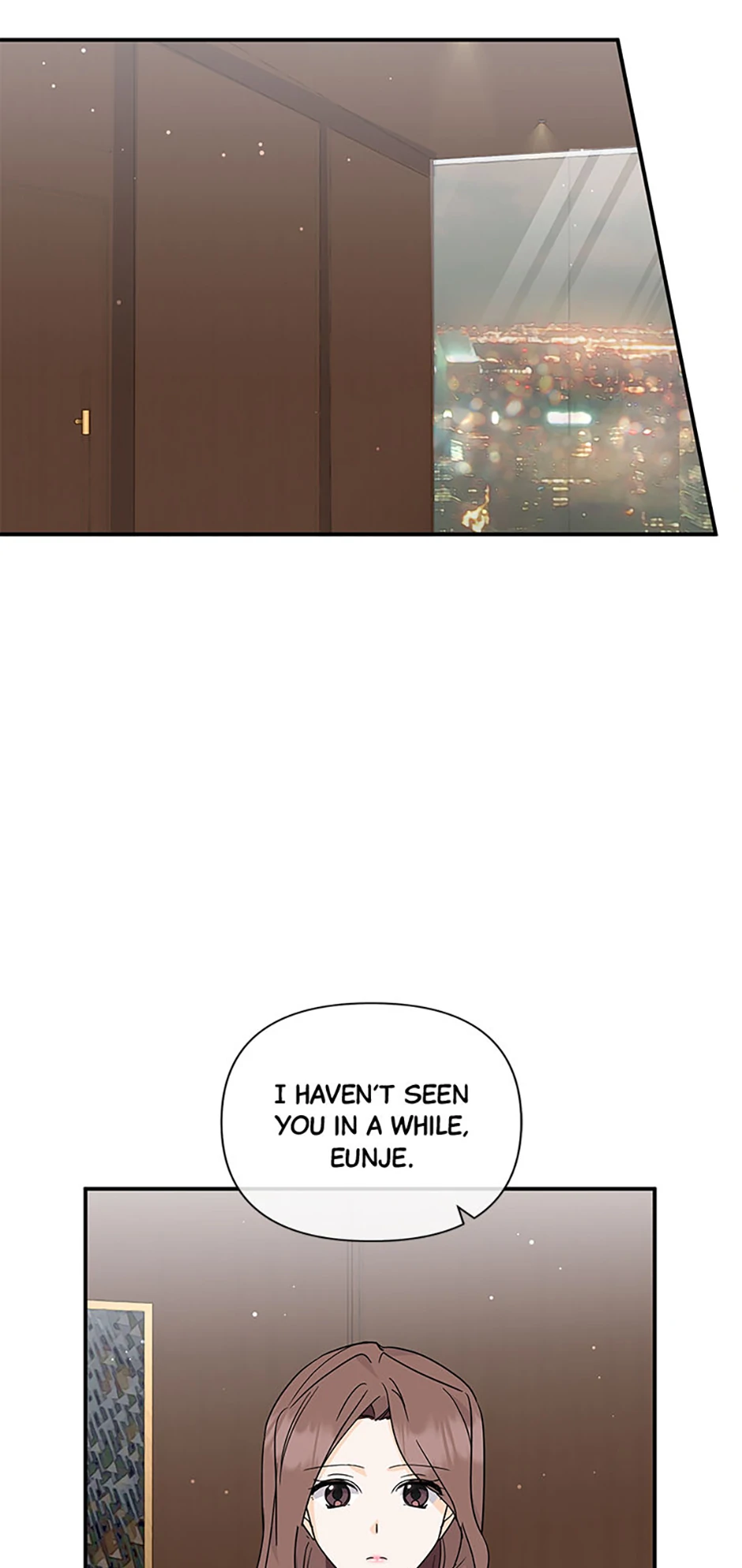 Flee if You Can’t Avoid It Chapter 39 264 29