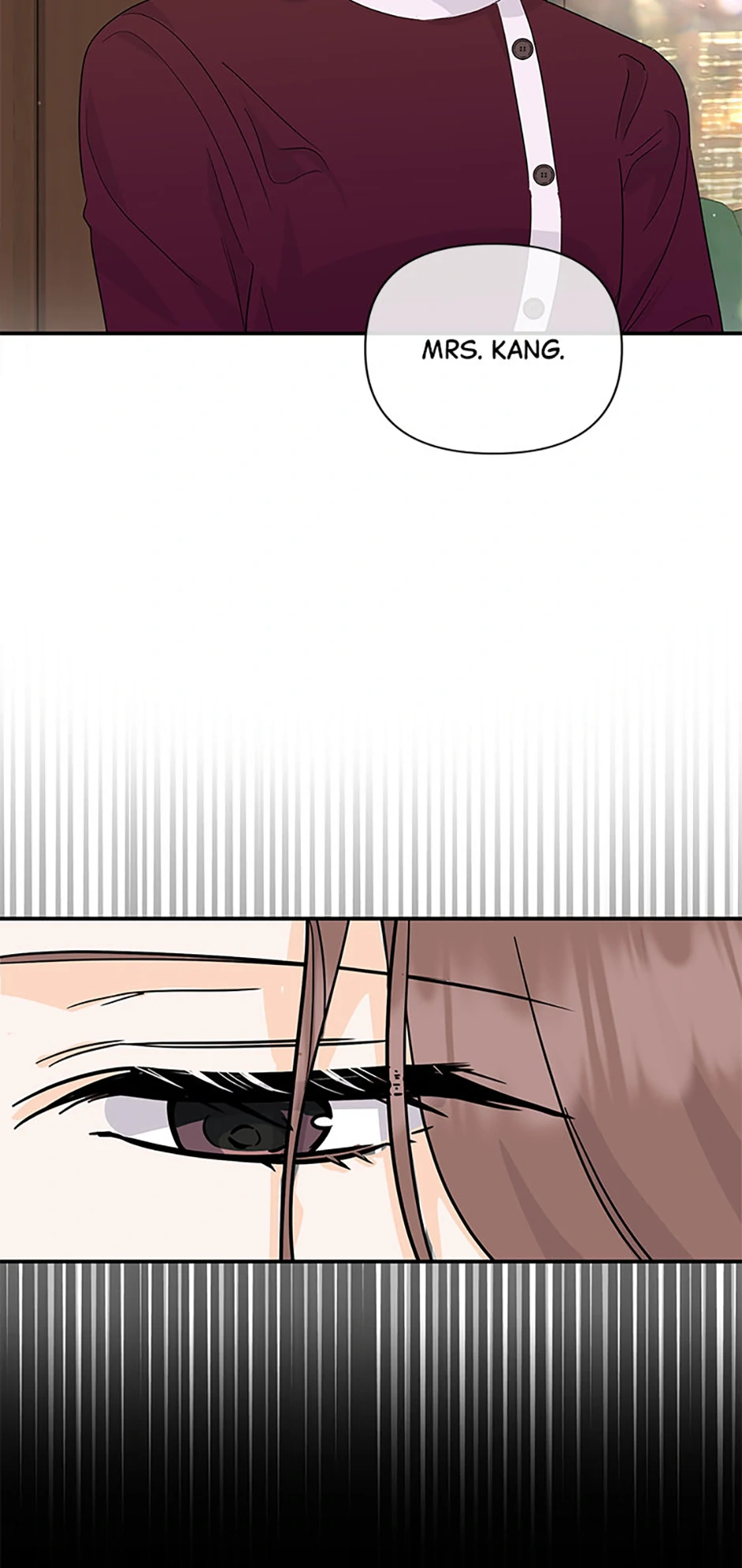 Flee if You Can’t Avoid It Chapter 39 266 31