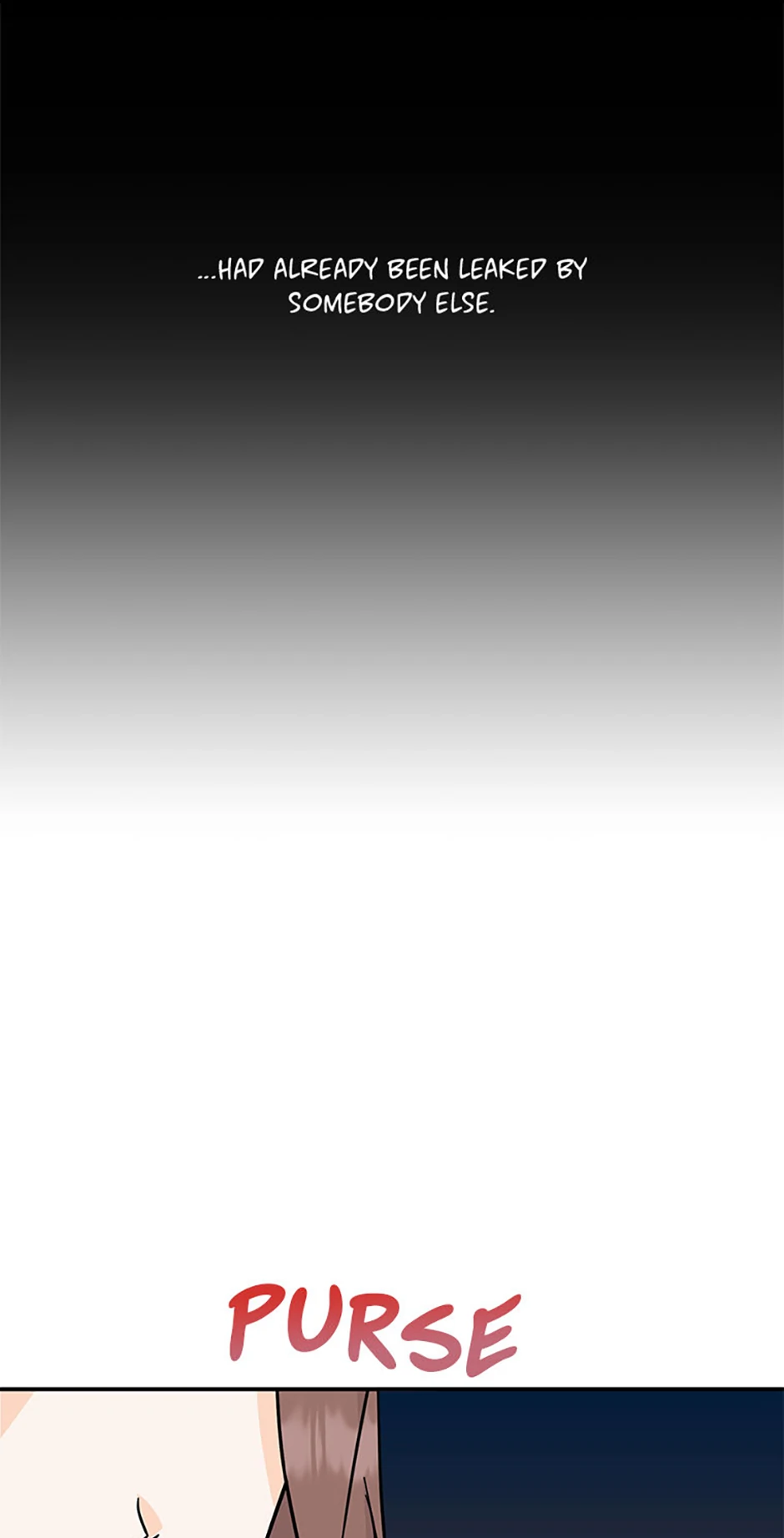 Flee if You Can’t Avoid It Chapter 39 269 34