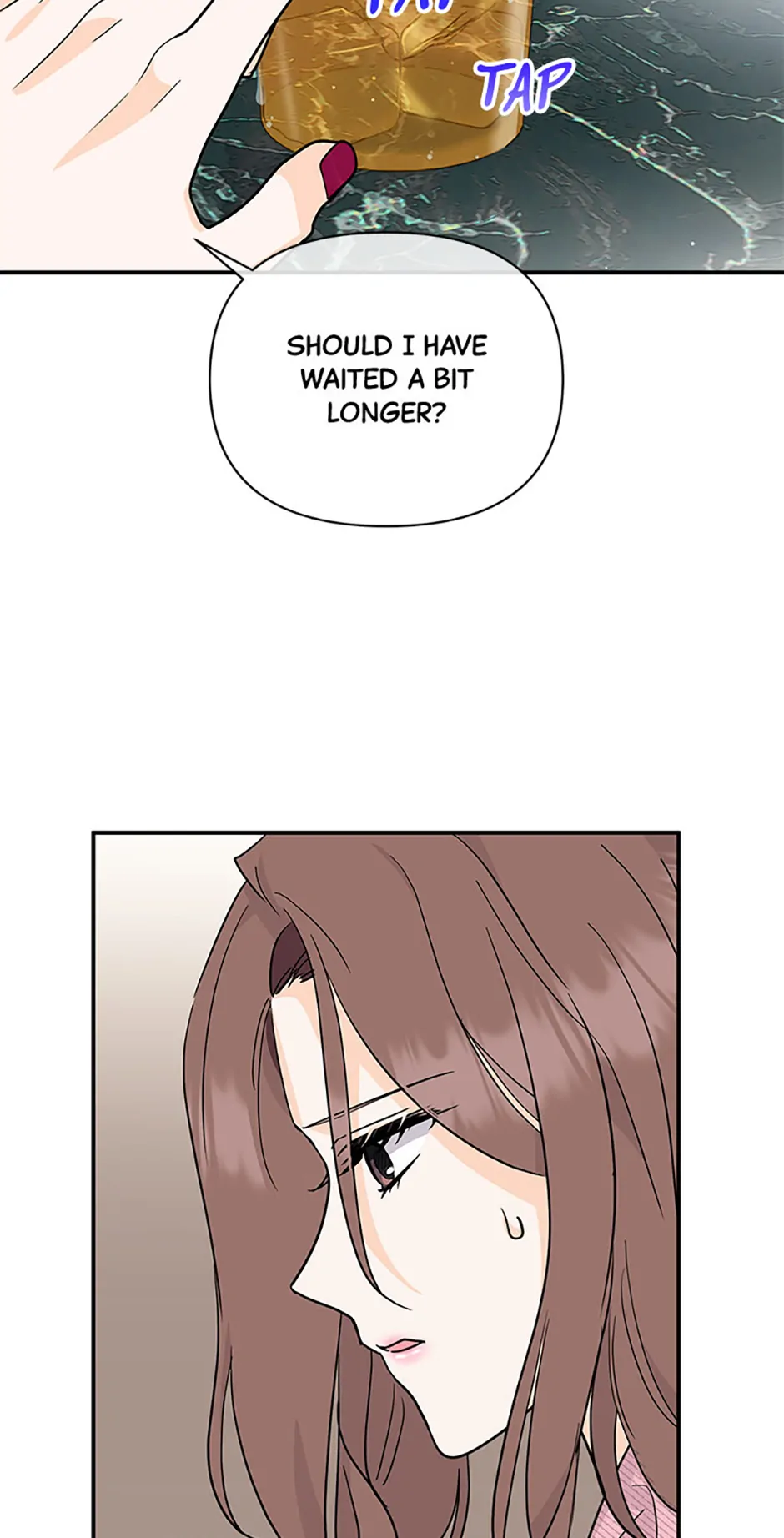 Flee if You Can’t Avoid It Chapter 39 272 37