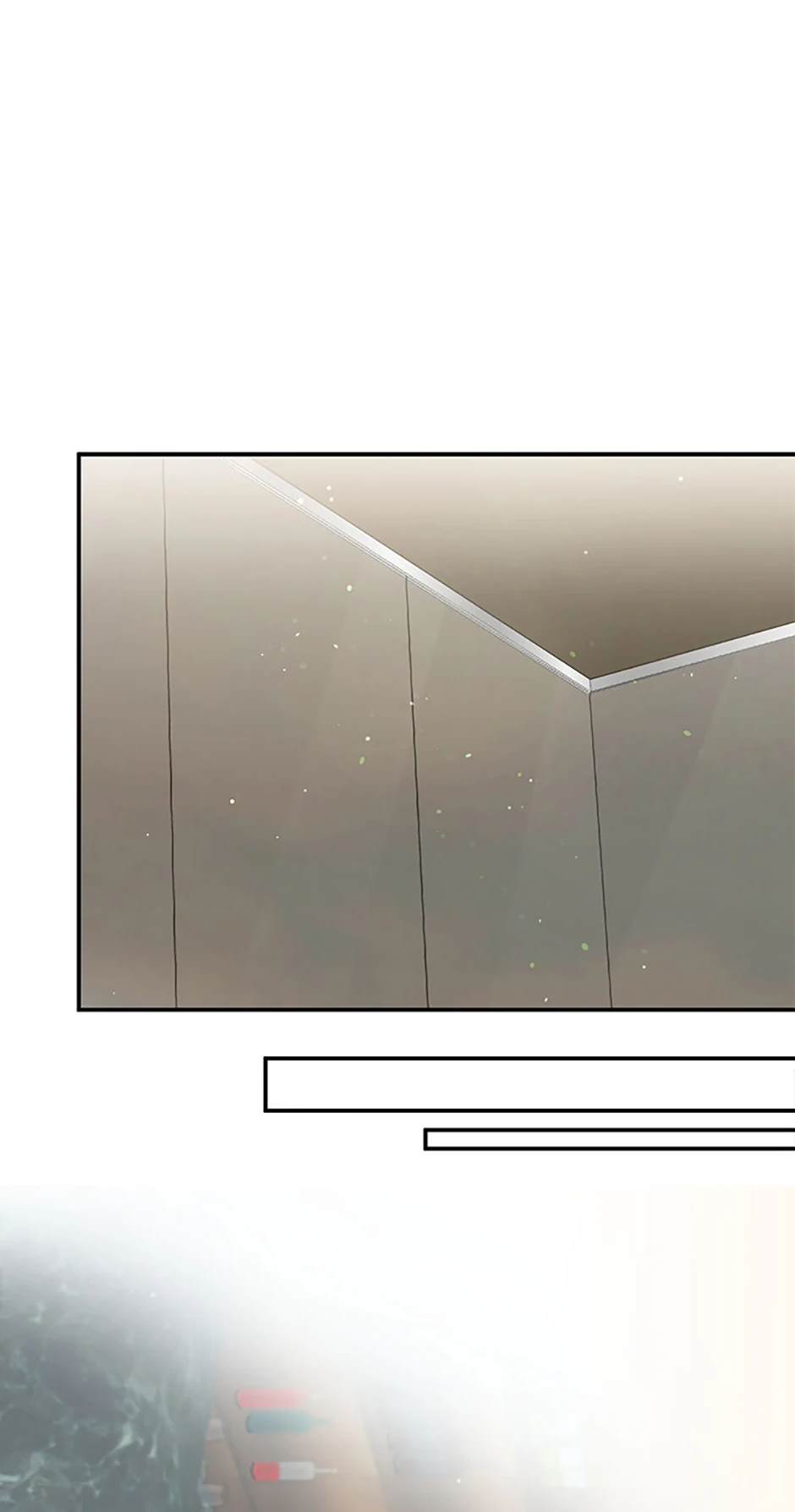 Flee if You Can’t Avoid It Chapter 39 278 43