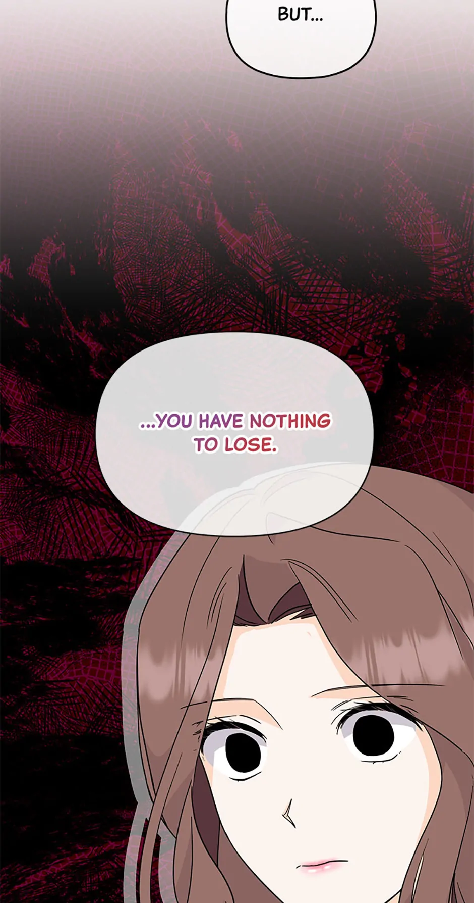 Flee if You Can’t Avoid It Chapter 39 282 47