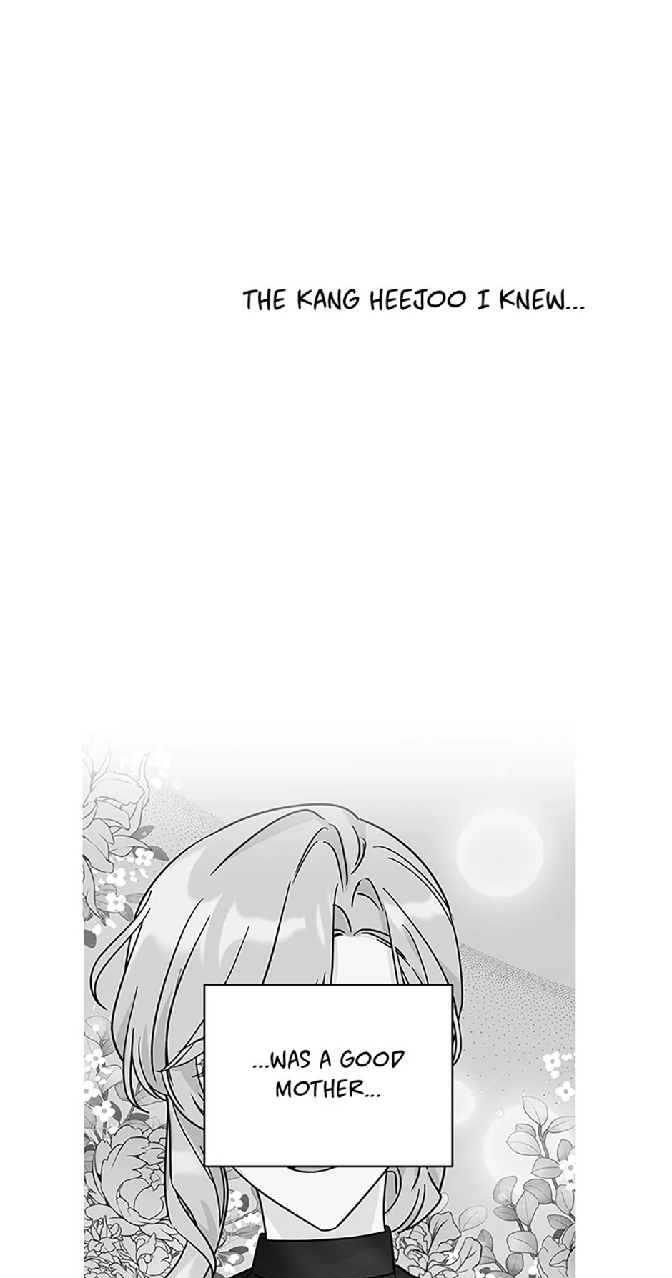 Flee if You Can’t Avoid It Chapter 39 285 50