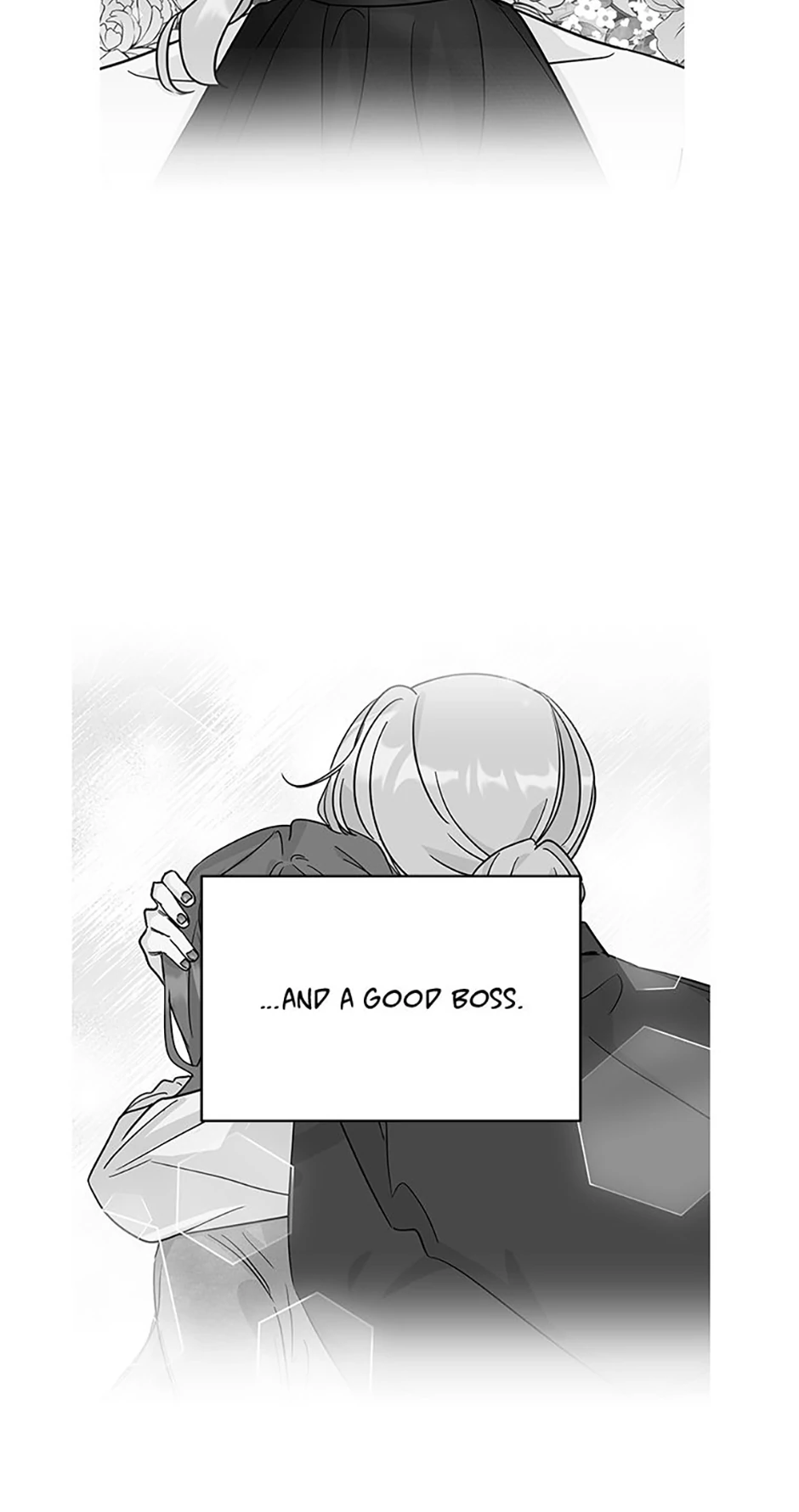 Flee if You Can’t Avoid It Chapter 39 286 51