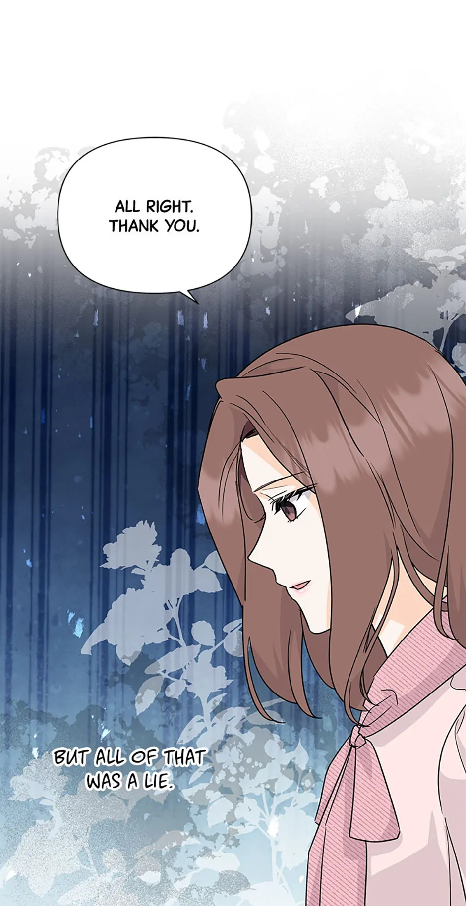 Flee if You Can’t Avoid It Chapter 39 287 52