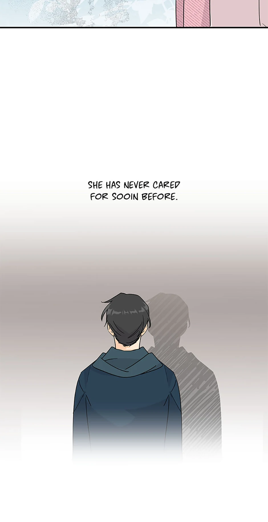 Flee if You Can’t Avoid It Chapter 39 288 53