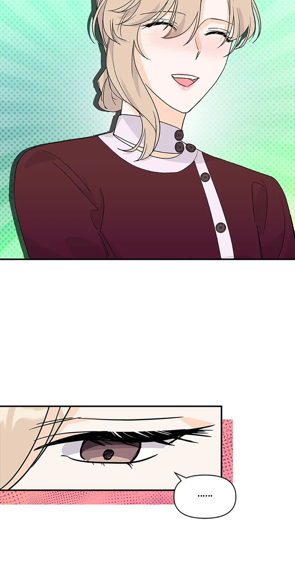 Flee if You Can’t Avoid It Chapter 39 295 60