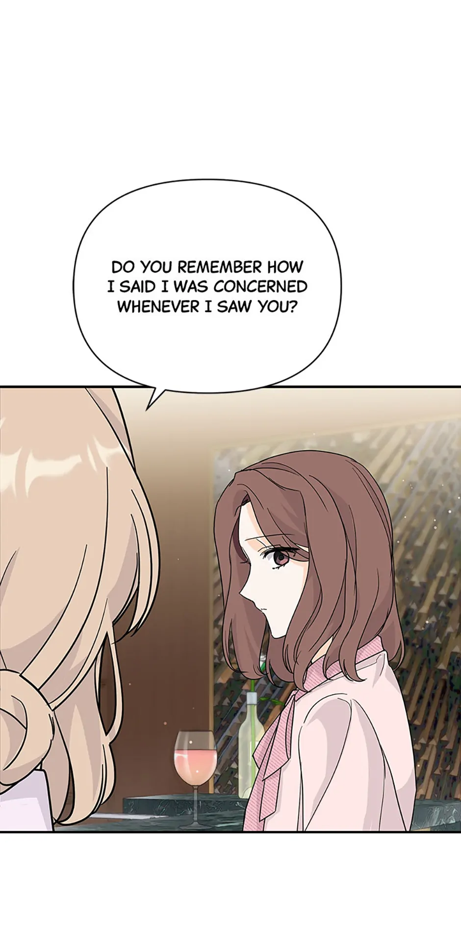 Flee if You Can’t Avoid It Chapter 39 296 61