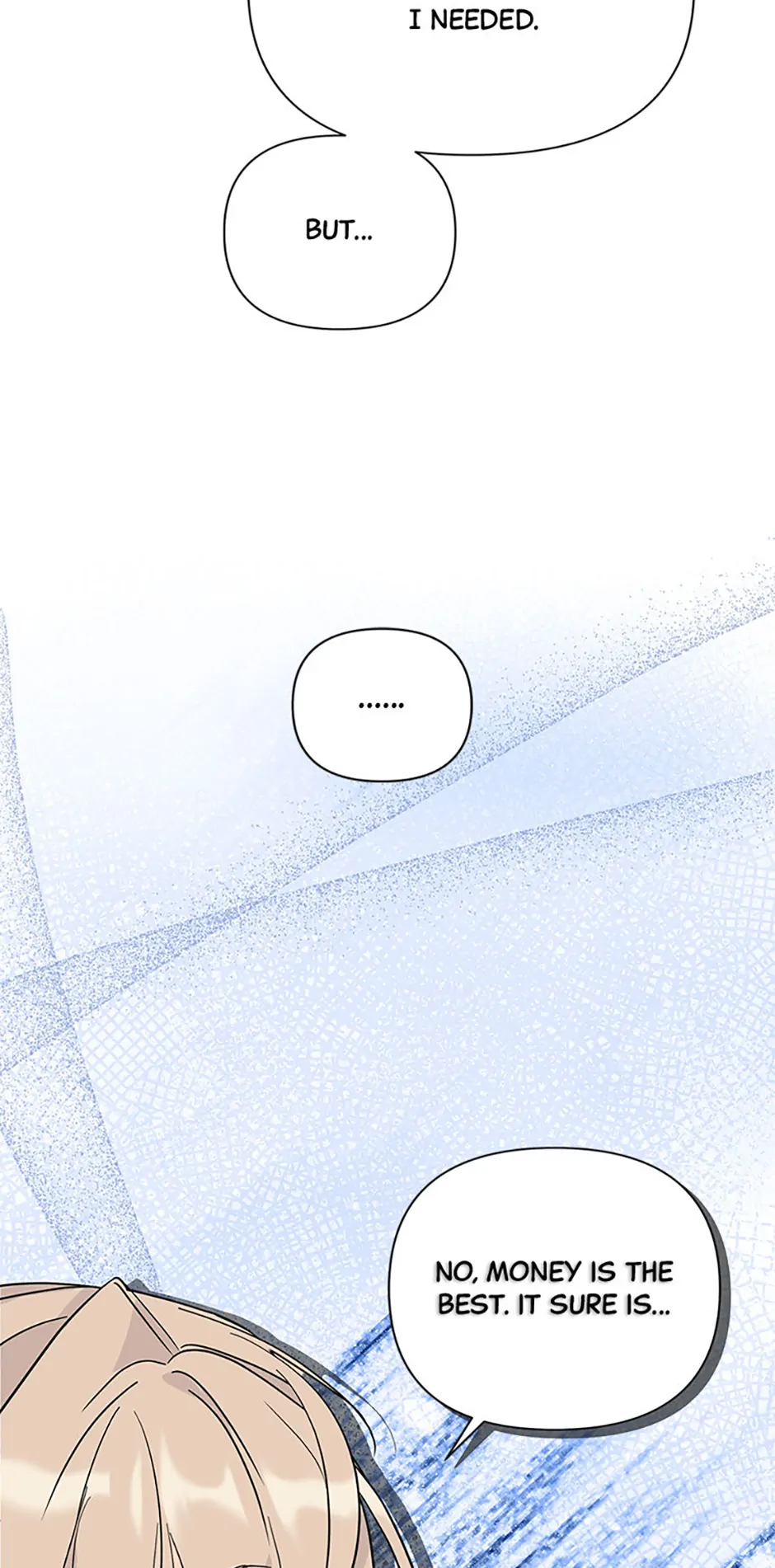 Flee if You Can’t Avoid It Chapter 39 298 63