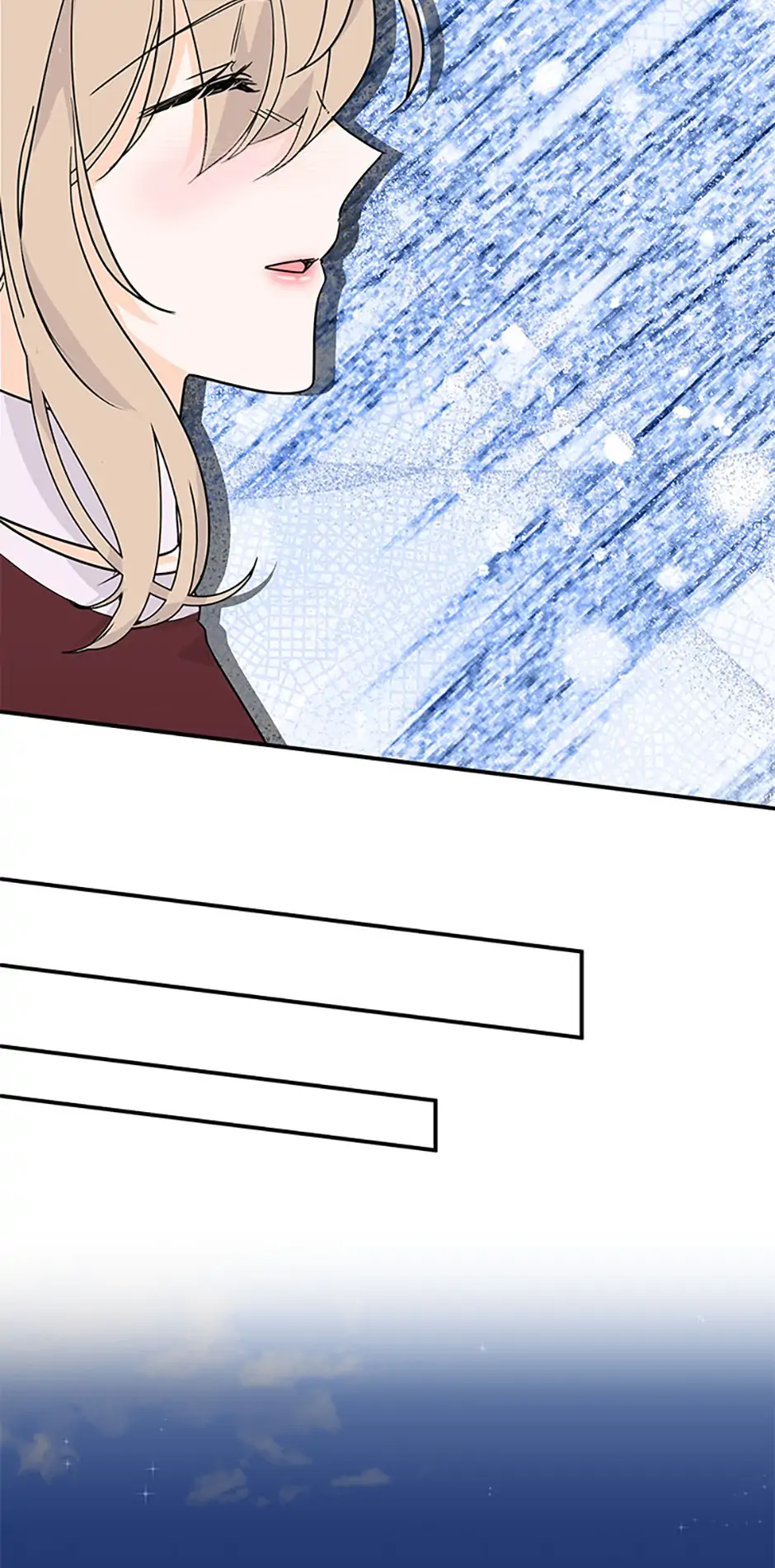 Flee if You Can’t Avoid It Chapter 39 299 64