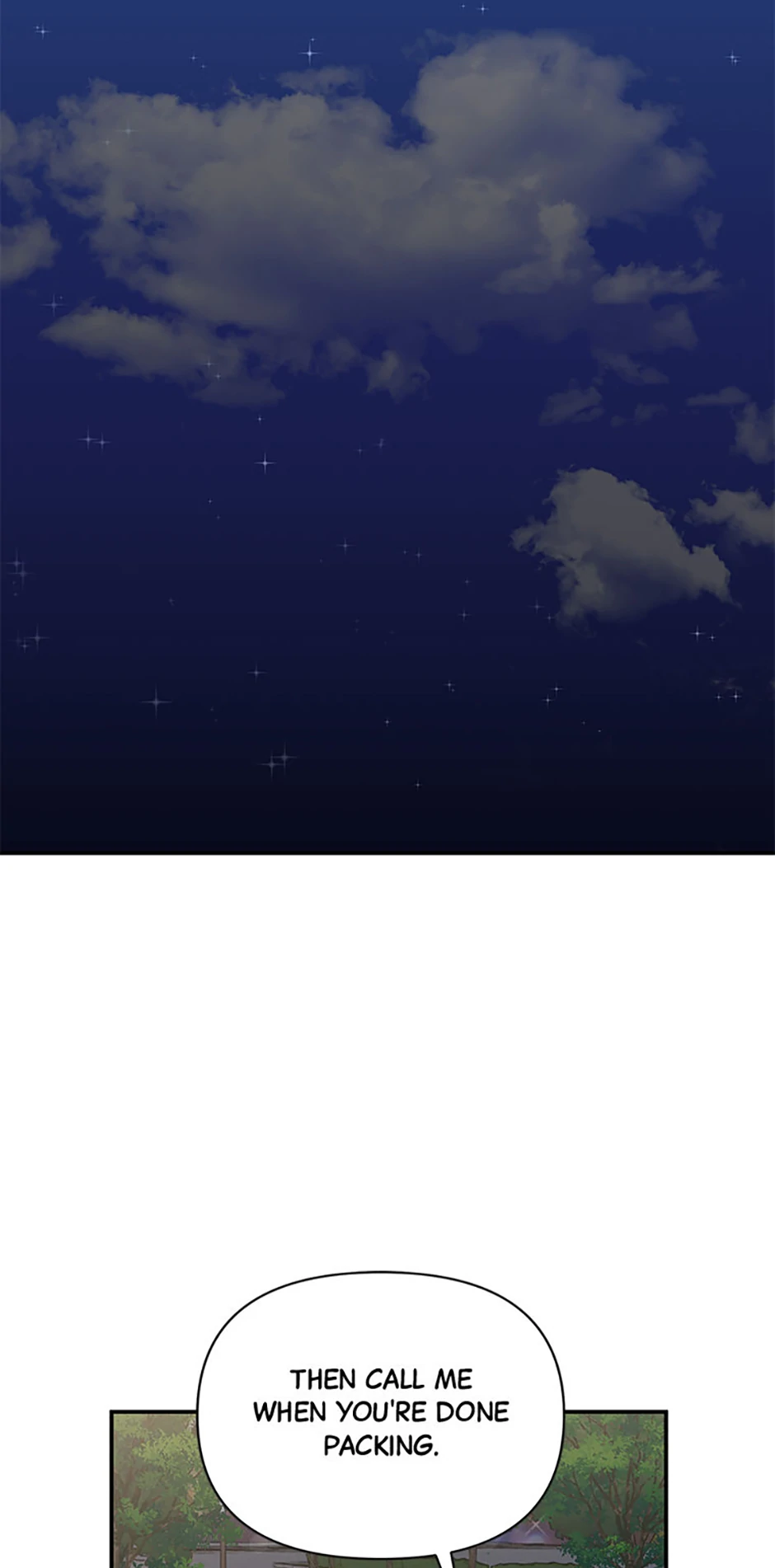 Flee if You Can’t Avoid It Chapter 39 300 65