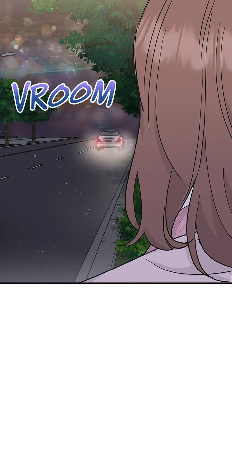 Flee if You Can’t Avoid It Chapter 39 302 67