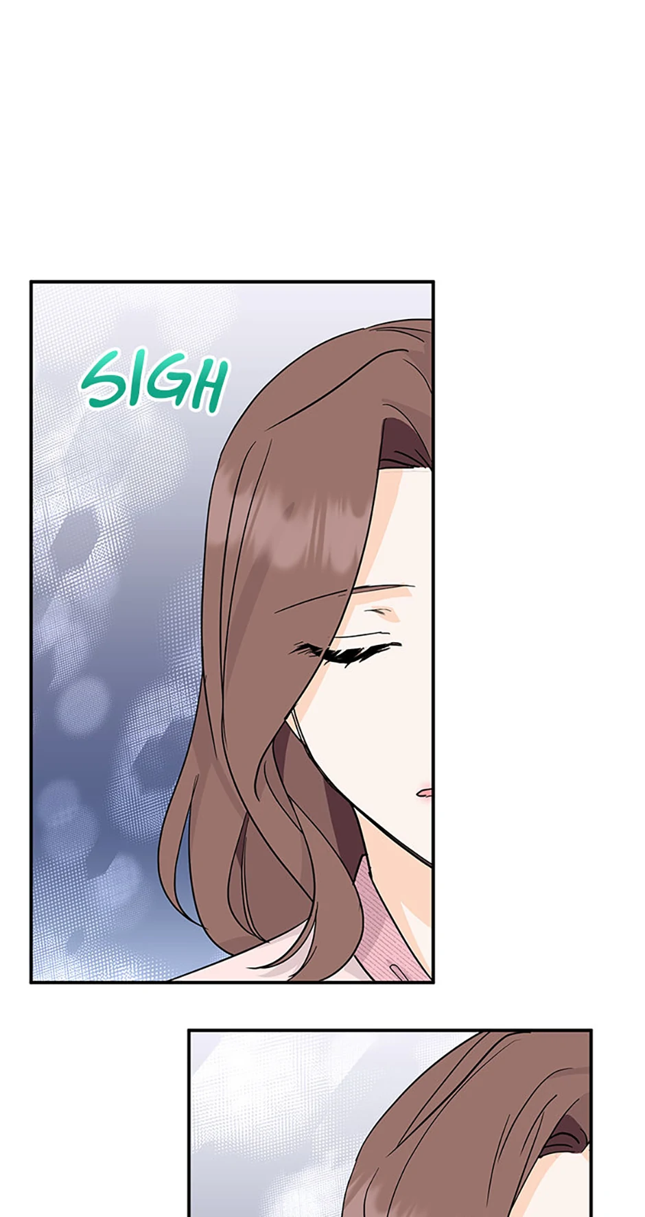 Flee if You Can’t Avoid It Chapter 39 303 68