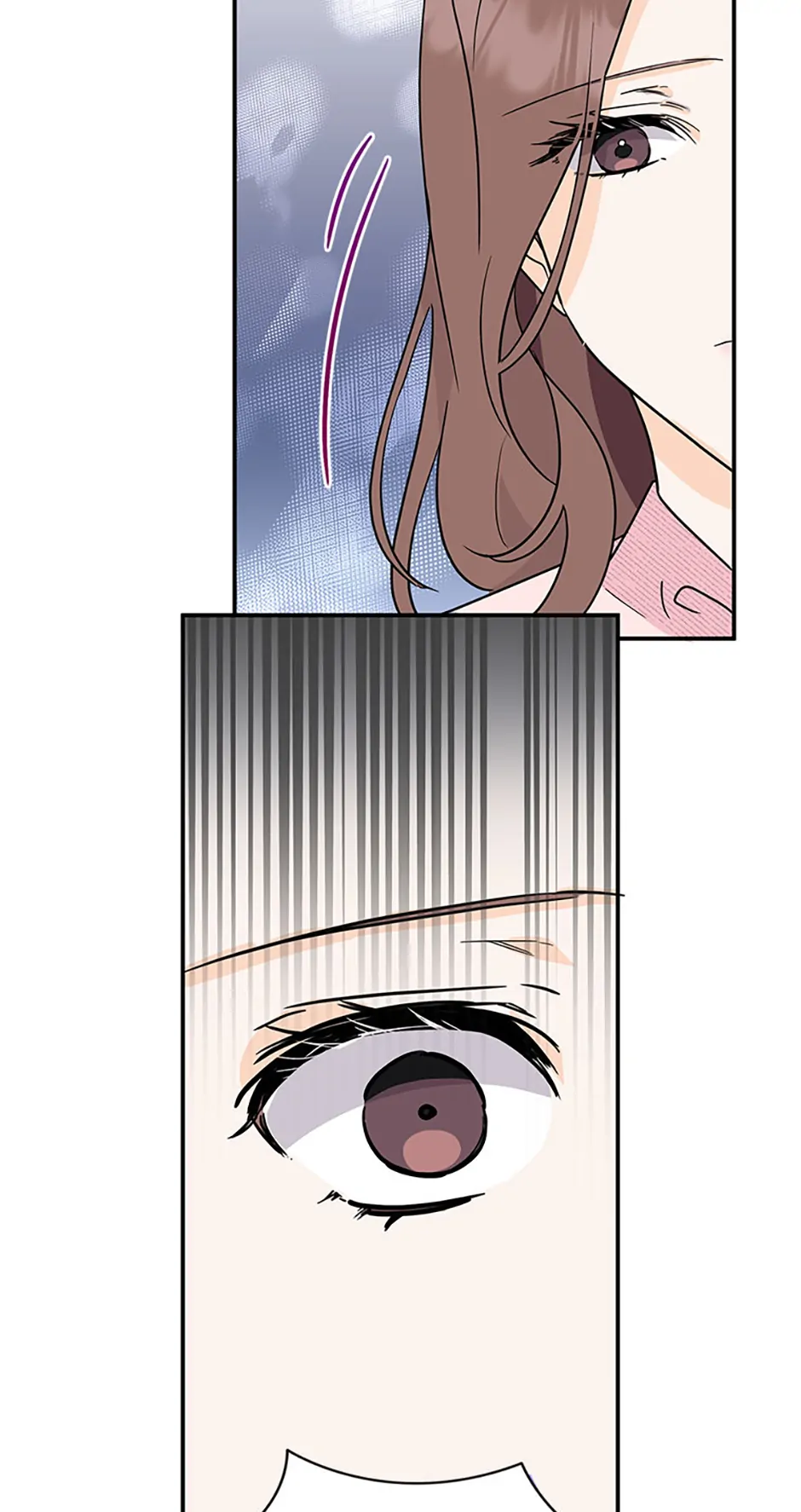 Flee if You Can’t Avoid It Chapter 39 304 69