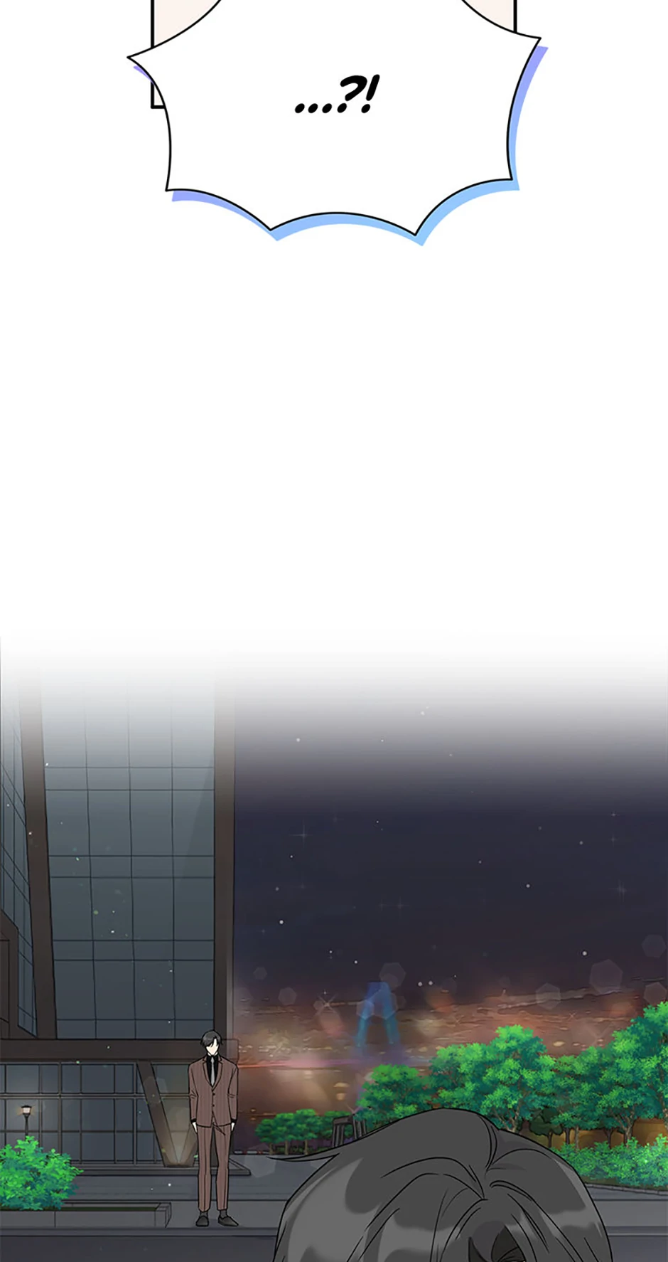 Flee if You Can’t Avoid It Chapter 39 305 70