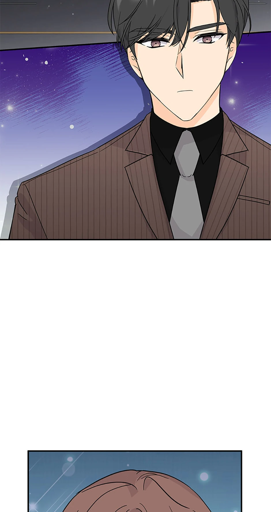 Flee if You Can’t Avoid It Chapter 39 306 71