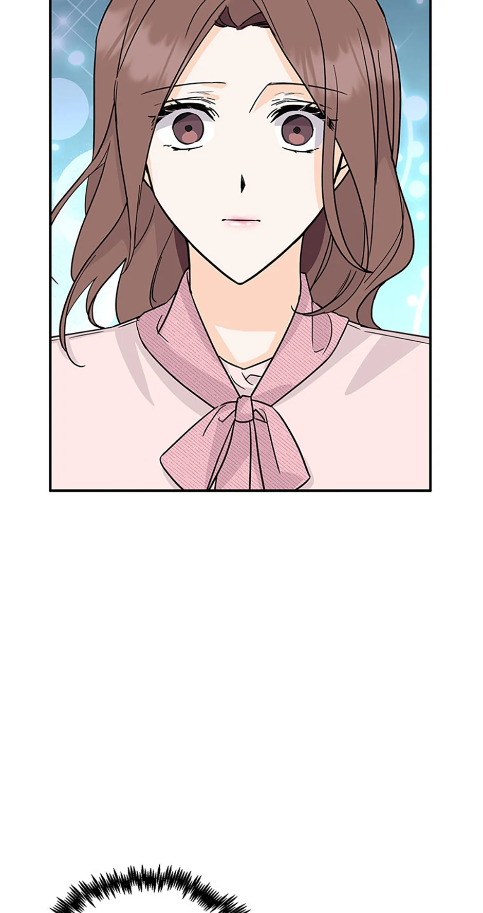 Flee if You Can’t Avoid It Chapter 39 307 72