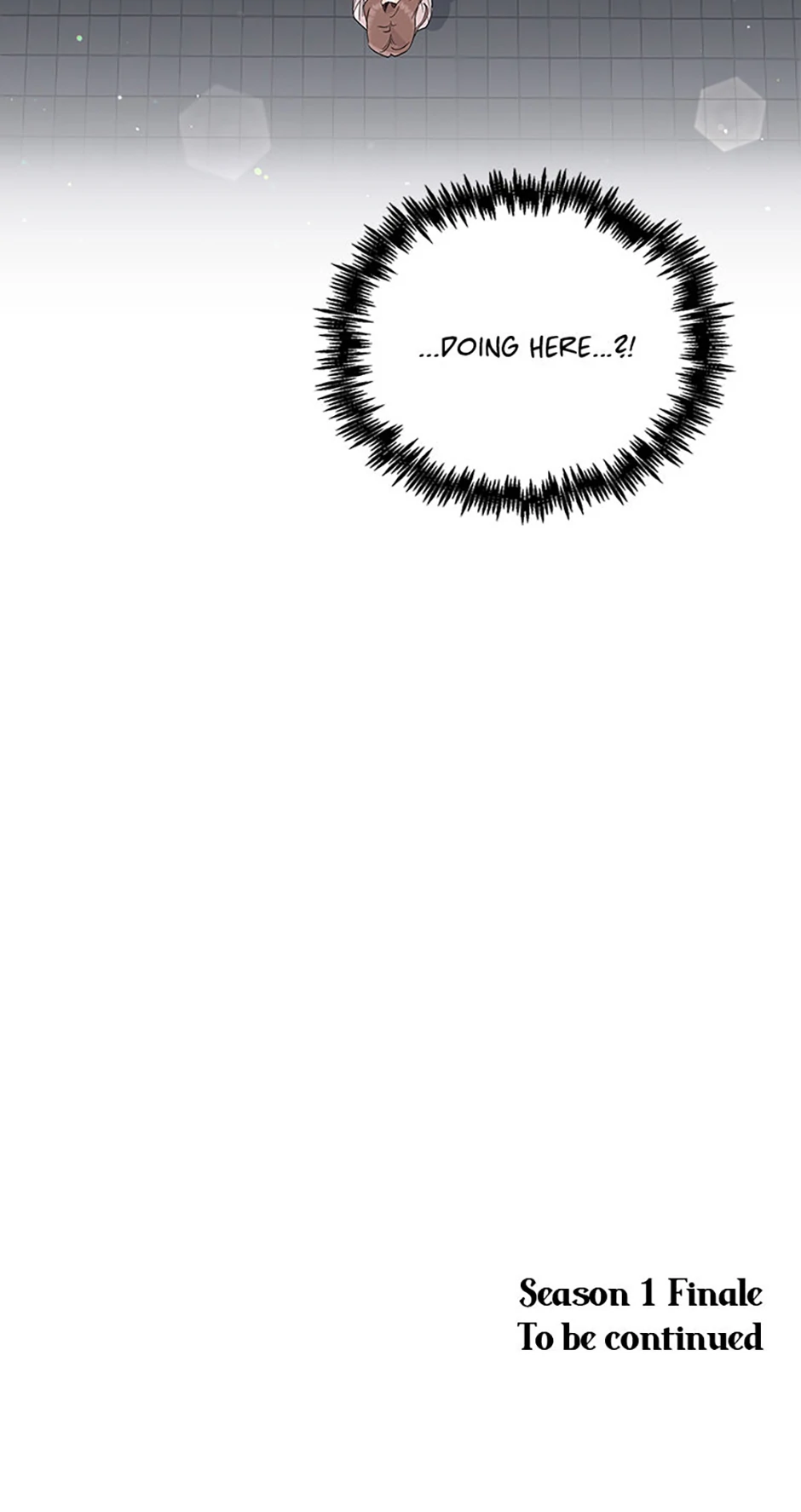 Flee if You Can’t Avoid It Chapter 39 309 74