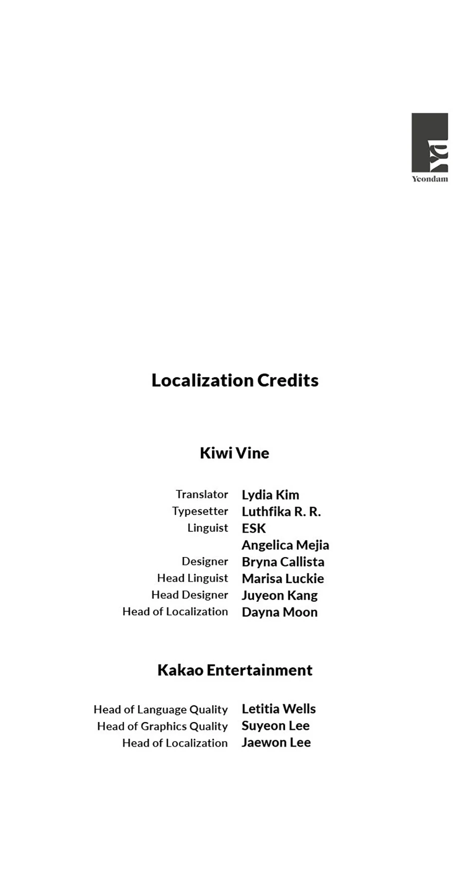 Flee if You Can’t Avoid It Chapter 39 310 75