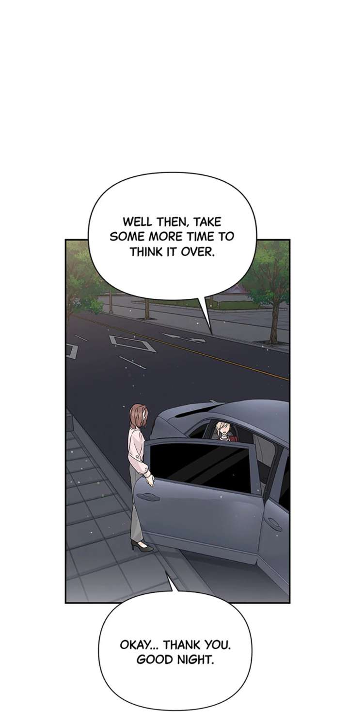 Flee if You Can’t Avoid It Chapter 40 227 01