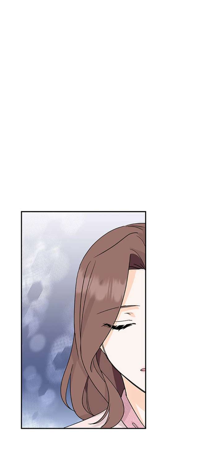 Flee if You Can’t Avoid It Chapter 40 228 02