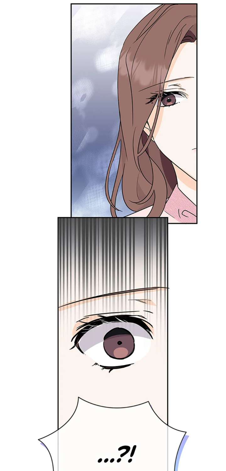 Flee if You Can’t Avoid It Chapter 40 229 03