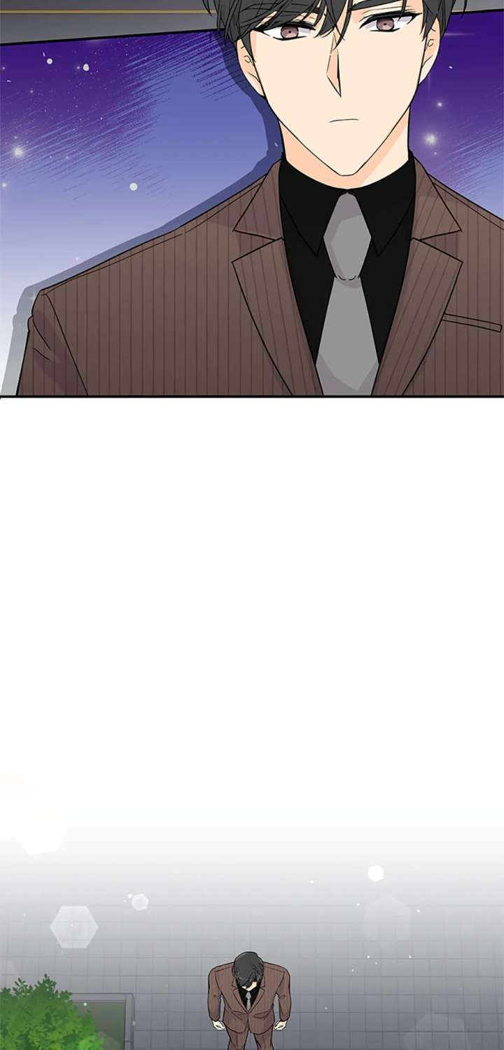 Flee if You Can’t Avoid It Chapter 40 231 05