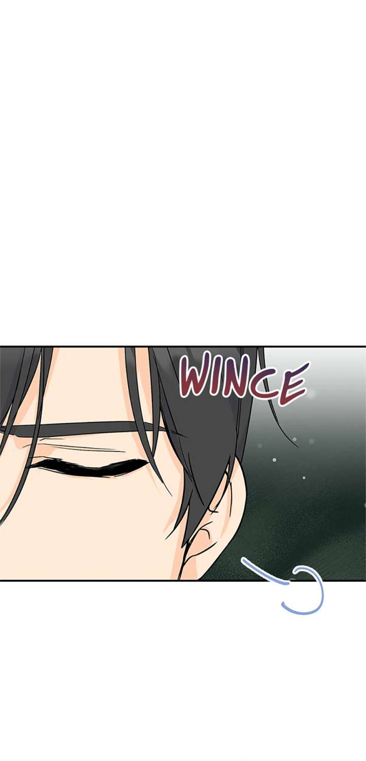 Flee if You Can’t Avoid It Chapter 40 233 07