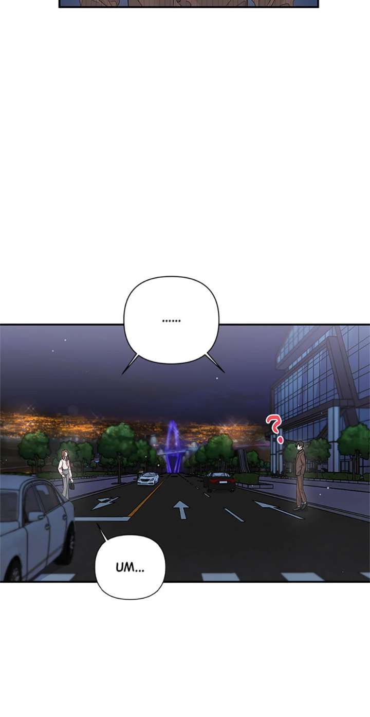 Flee if You Can’t Avoid It Chapter 40 240 14