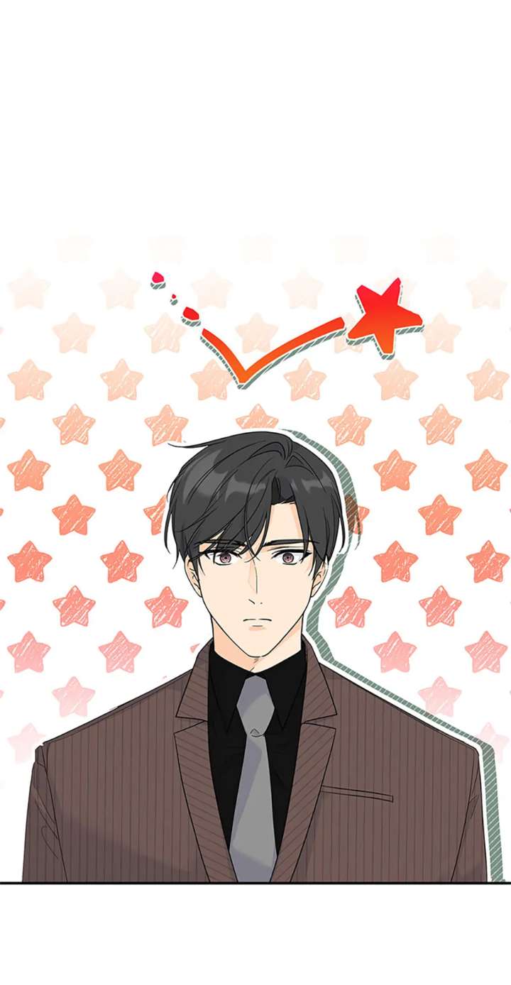 Flee if You Can’t Avoid It Chapter 40 242 16