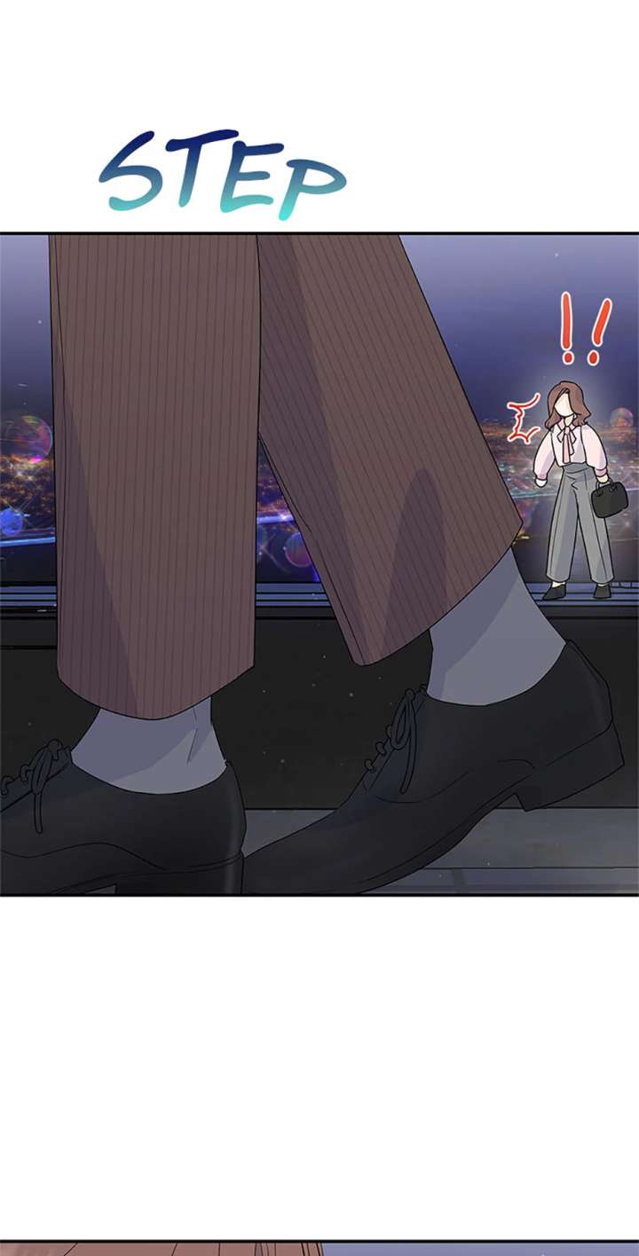 Flee if You Can’t Avoid It Chapter 40 244 18