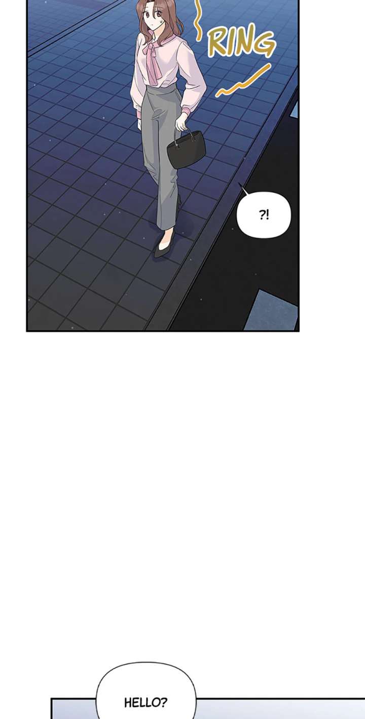 Flee if You Can’t Avoid It Chapter 40 246 20