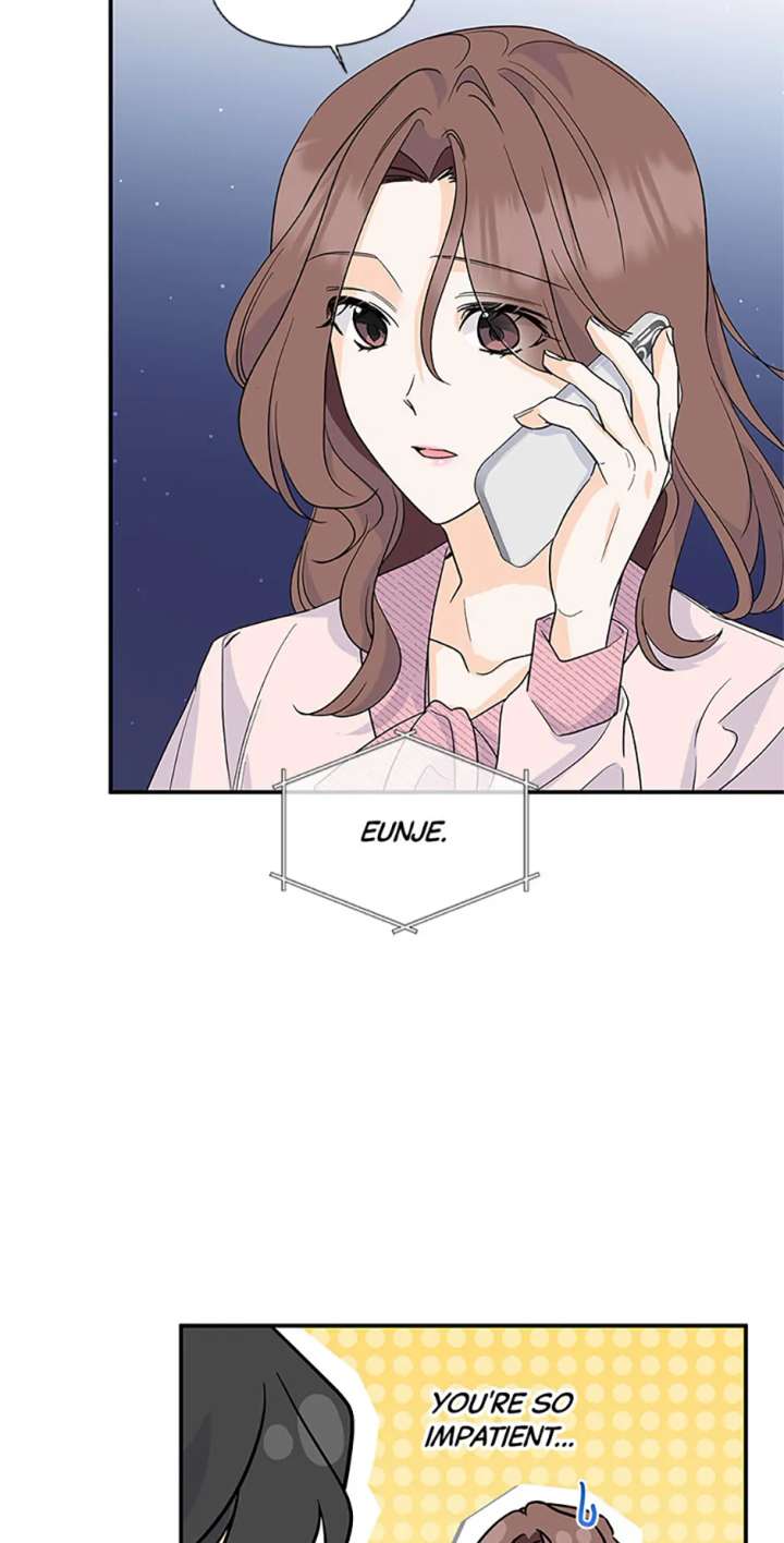 Flee if You Can’t Avoid It Chapter 40 247 21