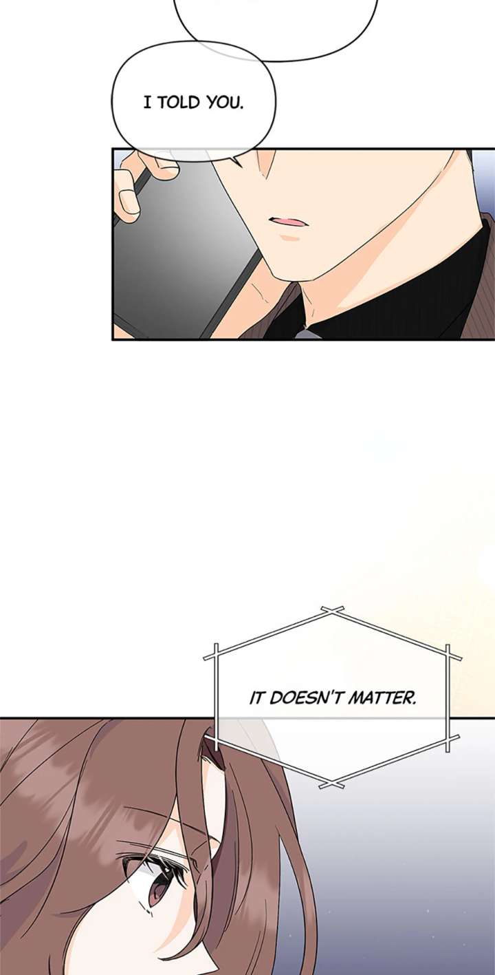 Flee if You Can’t Avoid It Chapter 40 249 23