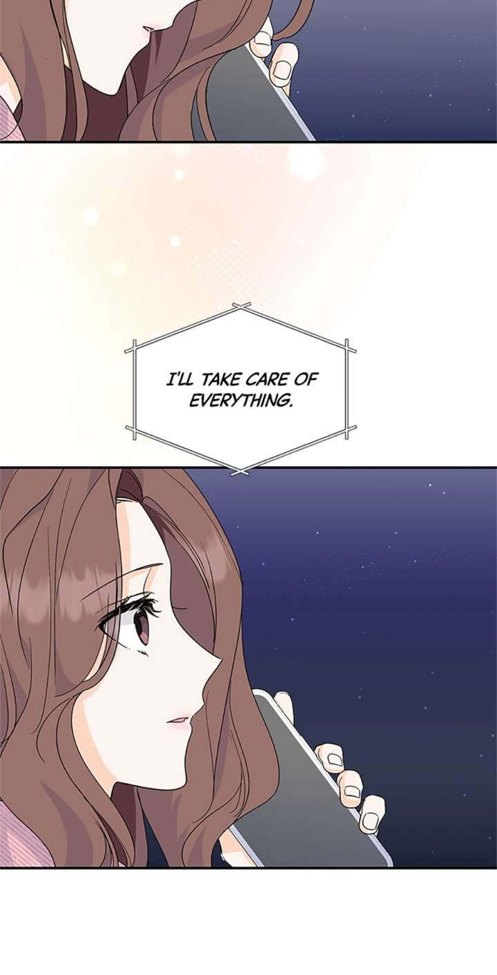 Flee if You Can’t Avoid It Chapter 40 250 24