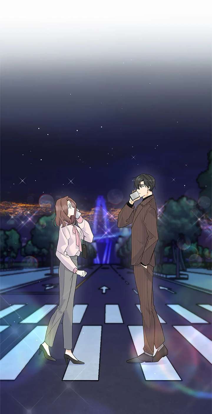 Flee if You Can’t Avoid It Chapter 40 251 25