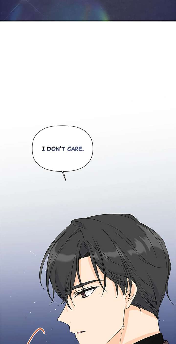 Flee if You Can’t Avoid It Chapter 40 252 26