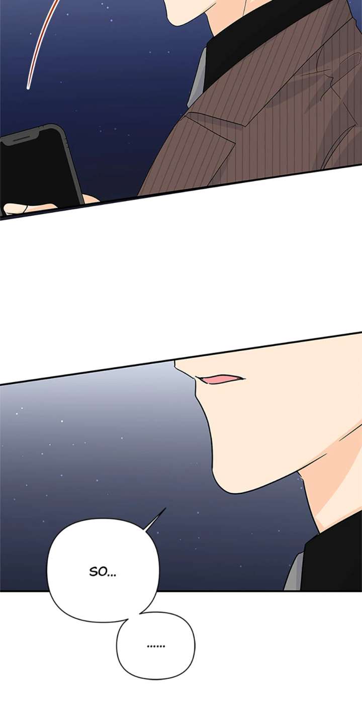 Flee if You Can’t Avoid It Chapter 40 253 27