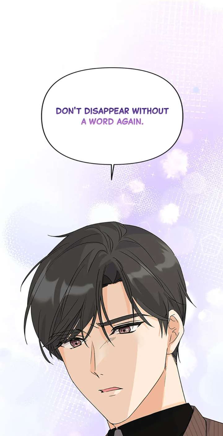 Flee if You Can’t Avoid It Chapter 40 256 30