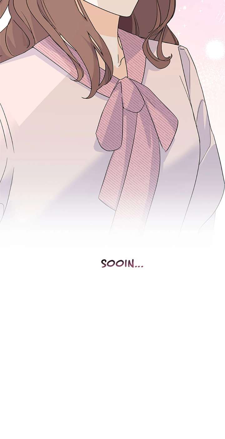 Flee if You Can’t Avoid It Chapter 40 258 32