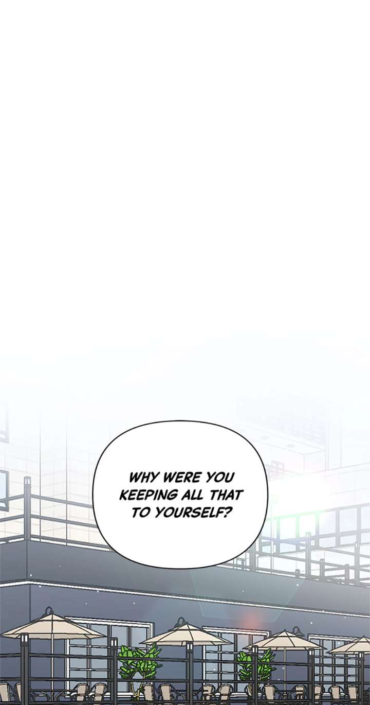 Flee if You Can’t Avoid It Chapter 40 260 34