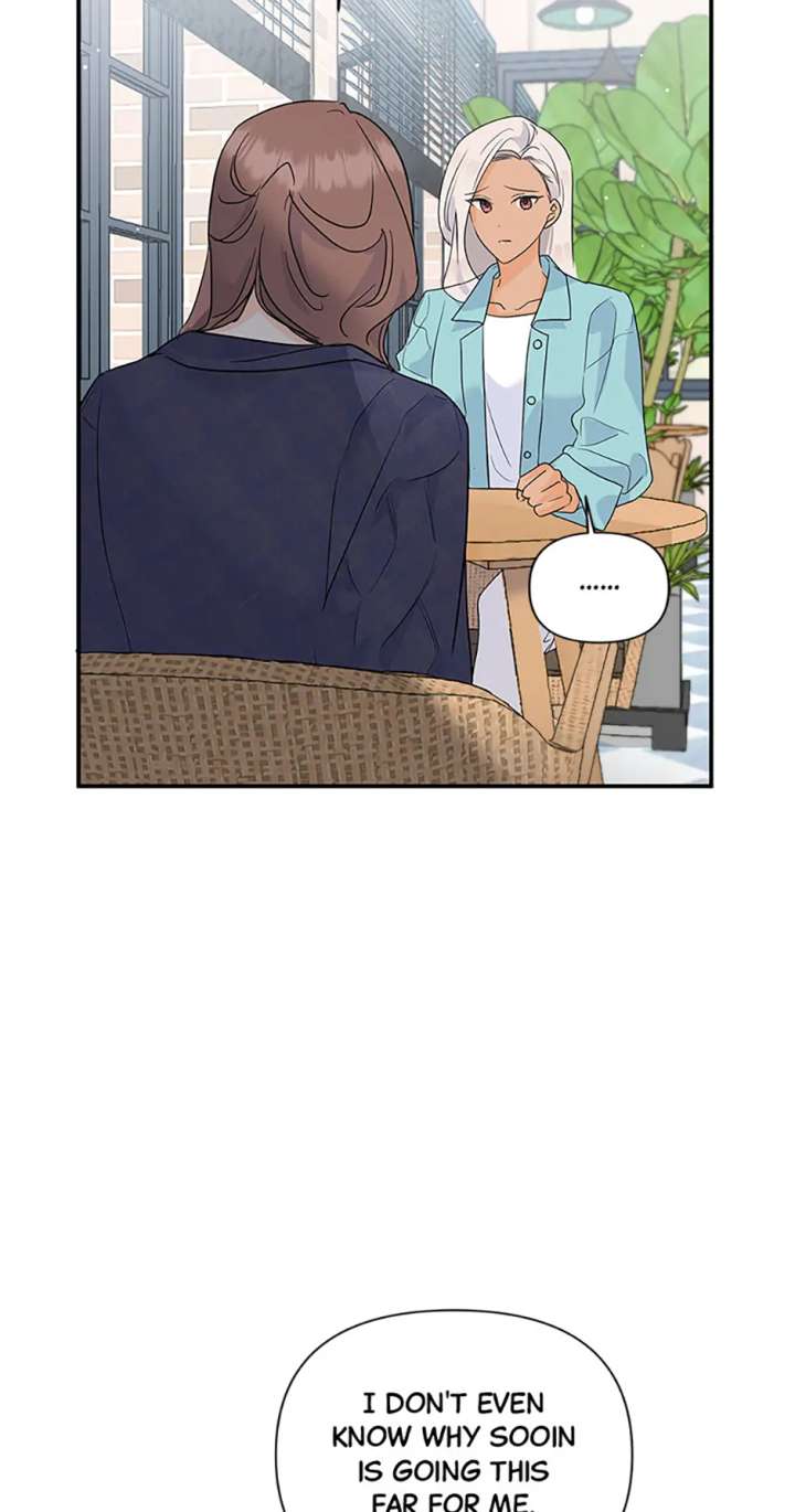 Flee if You Can’t Avoid It Chapter 40 263 37