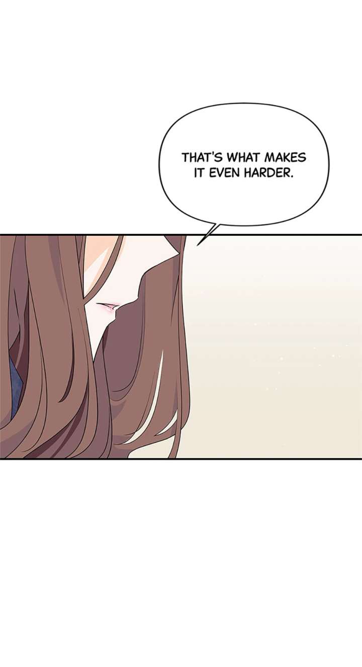 Flee if You Can’t Avoid It Chapter 40 269 43