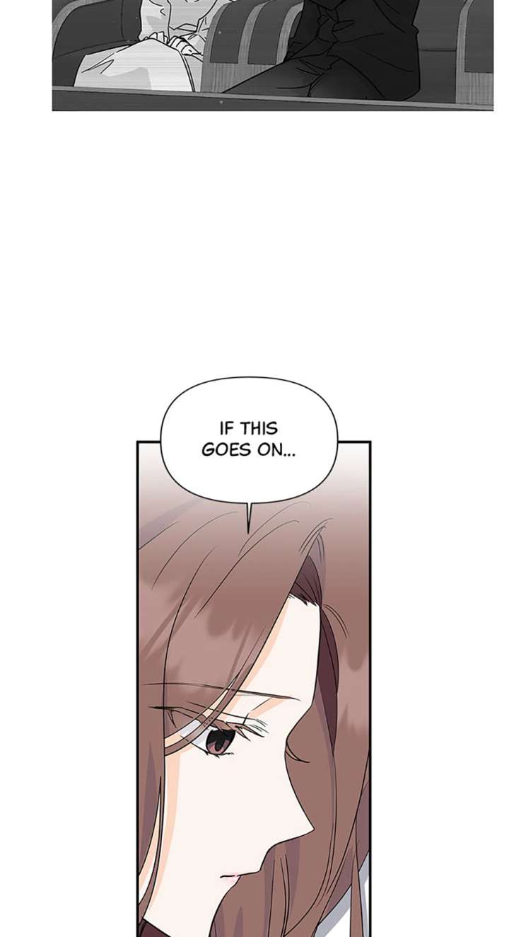 Flee if You Can’t Avoid It Chapter 40 271 45