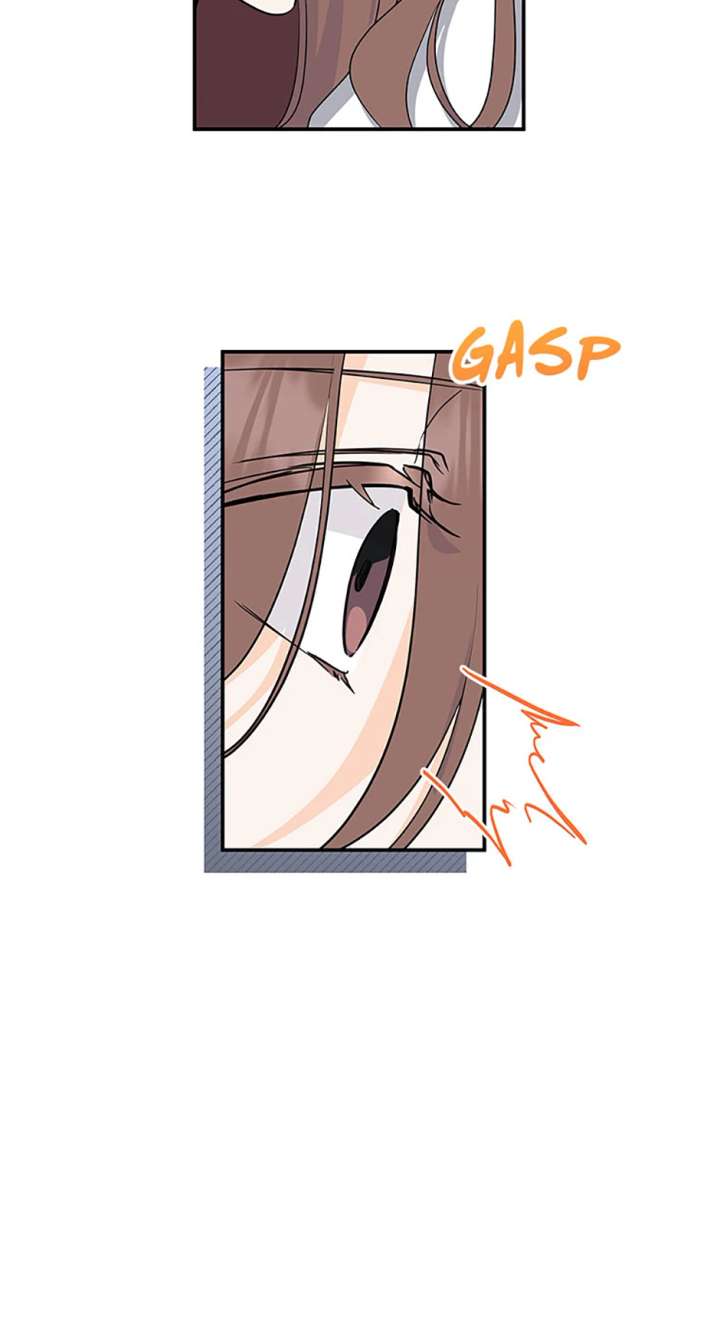 Flee if You Can’t Avoid It Chapter 40 272 46