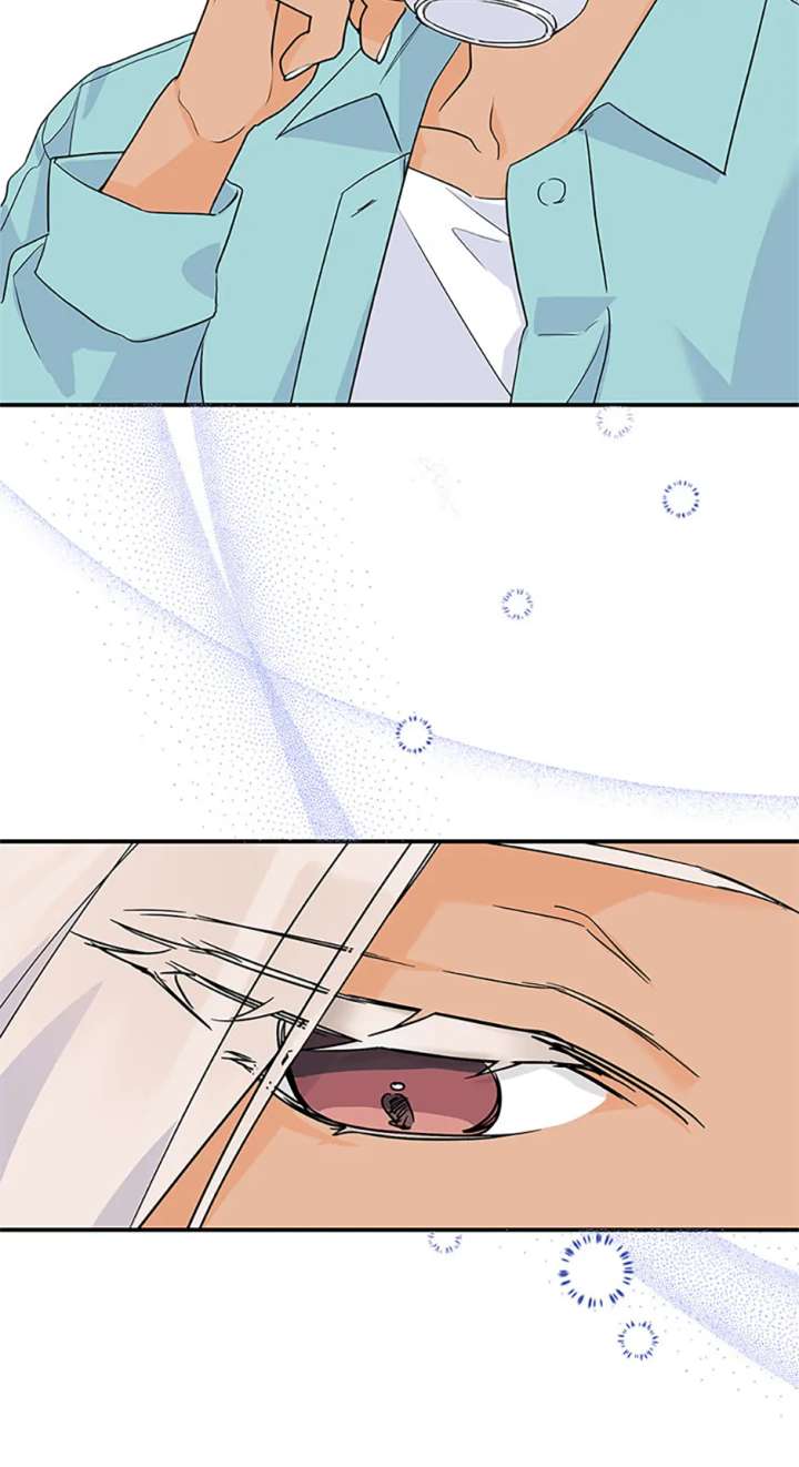 Flee if You Can’t Avoid It Chapter 40 275 49