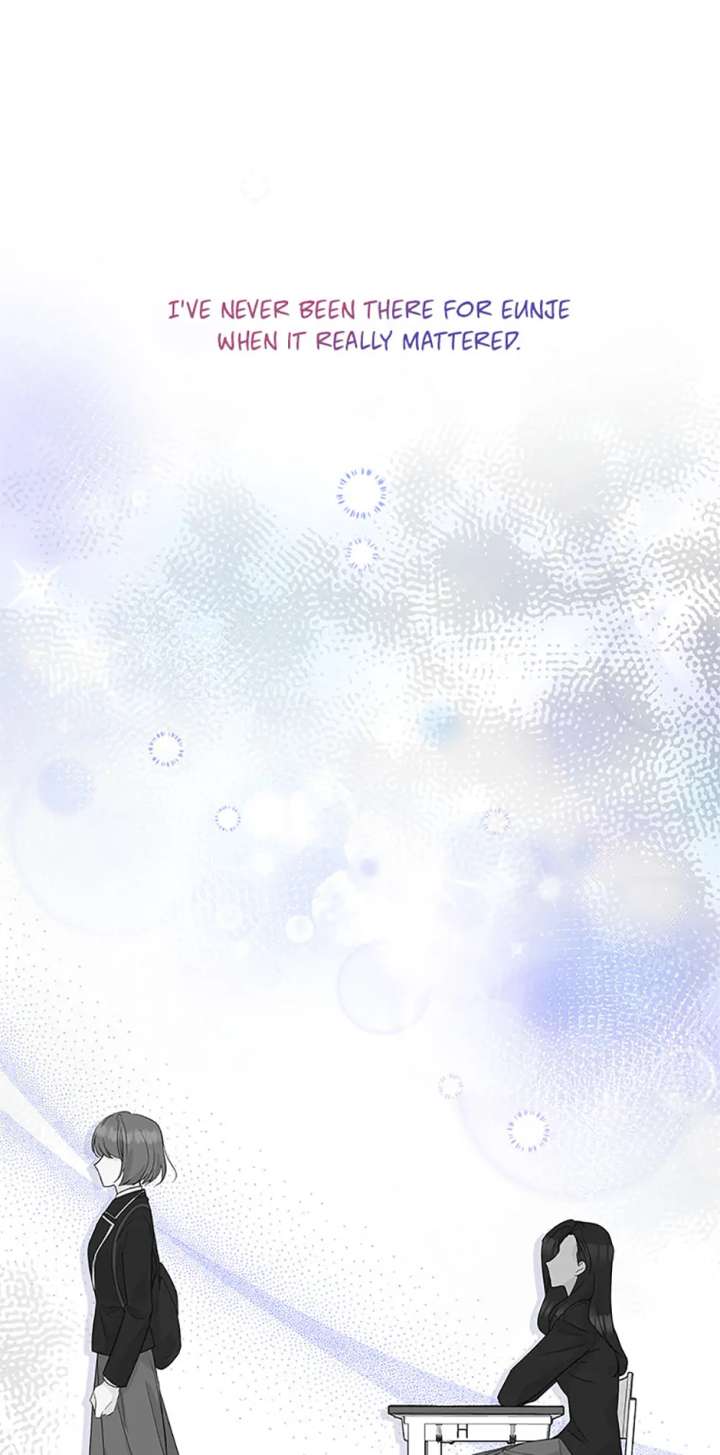 Flee if You Can’t Avoid It Chapter 40 276 50